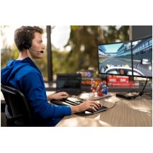 Mouse Kensington Slimblade Trackball K72327EU