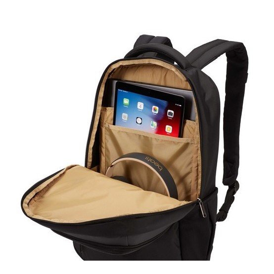 Geanta Case Logic Propel Backpack PROPB-116 BLACK