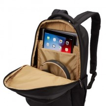 Geanta Case Logic Propel Backpack PROPB-116 BLACK