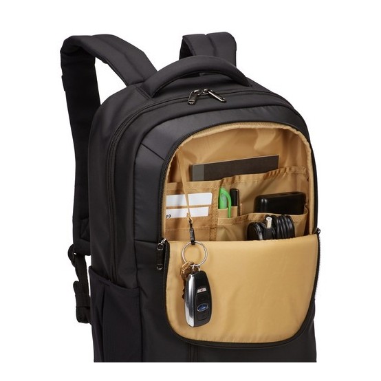 Geanta Case Logic Propel Backpack PROPB-116 BLACK