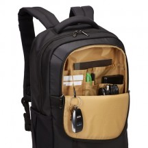 Geanta Case Logic Propel Backpack PROPB-116 BLACK