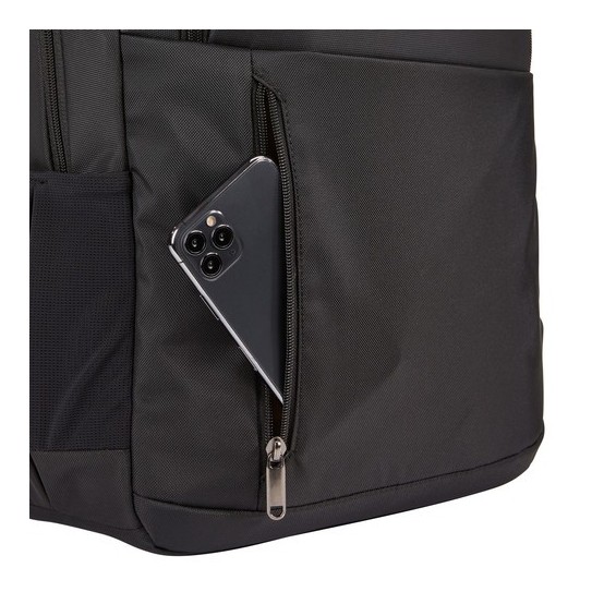Geanta Case Logic Propel Backpack PROPB-116 BLACK