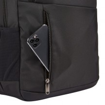Geanta Case Logic Propel Backpack PROPB-116 BLACK