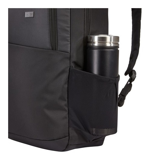 Geanta Case Logic Propel Backpack PROPB-116 BLACK