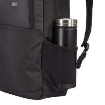 Geanta Case Logic Propel Backpack PROPB-116 BLACK