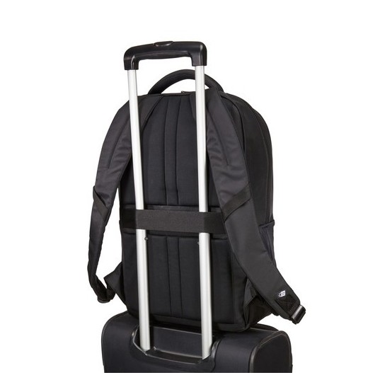 Geanta Case Logic Propel Backpack PROPB-116 BLACK