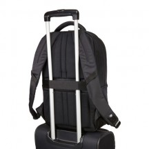 Geanta Case Logic Propel Backpack PROPB-116 BLACK