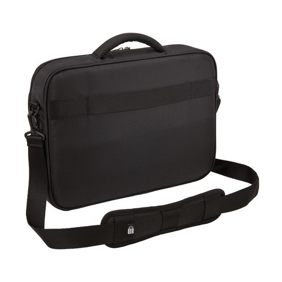 Geanta Case Logic Propel 15.6" Laptop Case PROPC- 116 BLACK