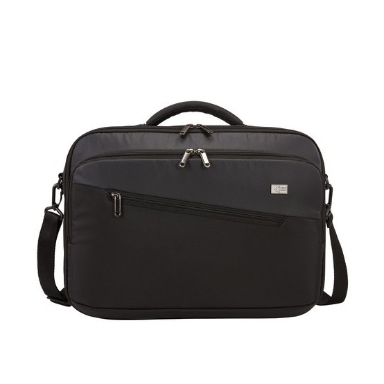 Geanta Case Logic Propel 15.6" Laptop Case PROPC- 116 BLACK