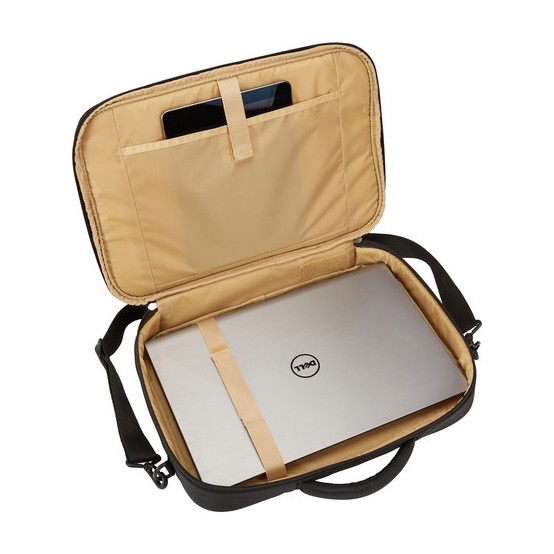 Geanta Case Logic Propel 15.6" Laptop Case PROPC- 116 BLACK