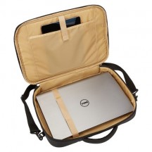 Geanta Case Logic Propel 15.6" Laptop Case PROPC- 116 BLACK