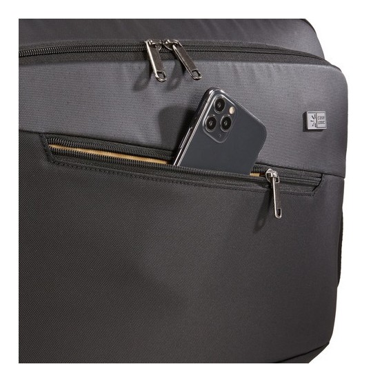Geanta Case Logic Propel 15.6" Laptop Case PROPC- 116 BLACK