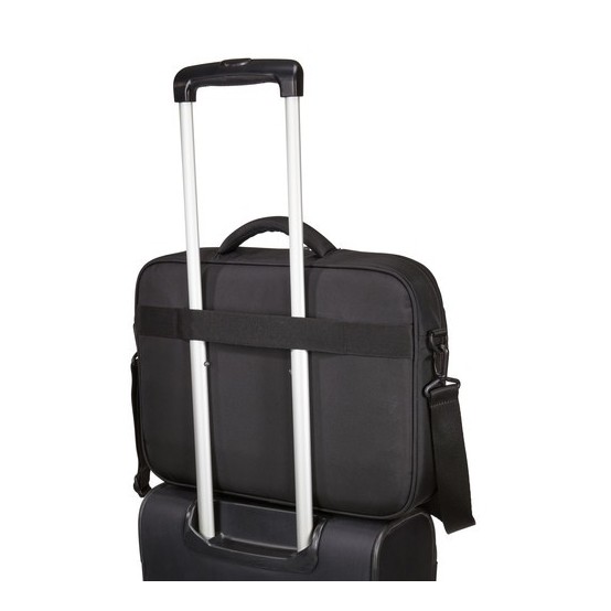 Geanta Case Logic Propel 15.6" Laptop Case PROPC- 116 BLACK