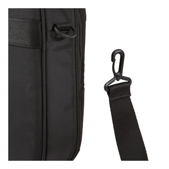 Geanta Case Logic Propel 15.6" Laptop Case PROPC- 116 BLACK