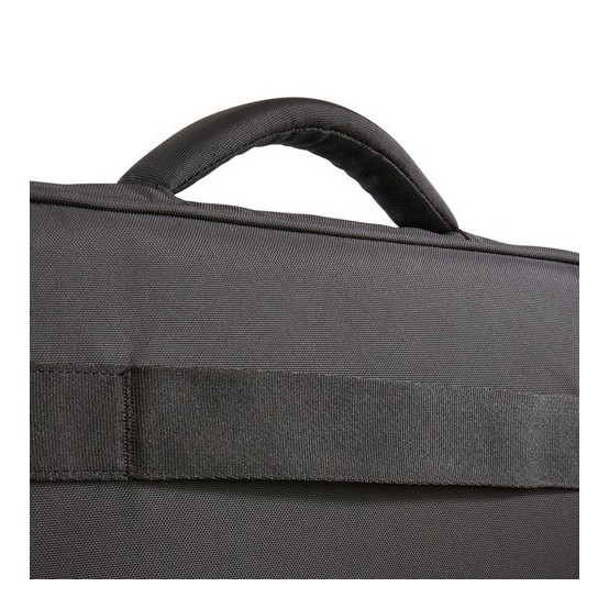 Geanta Case Logic Propel 15.6" Laptop Case PROPC- 116 BLACK
