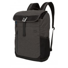 Geanta Dell Venture Backpack 460-BBZP