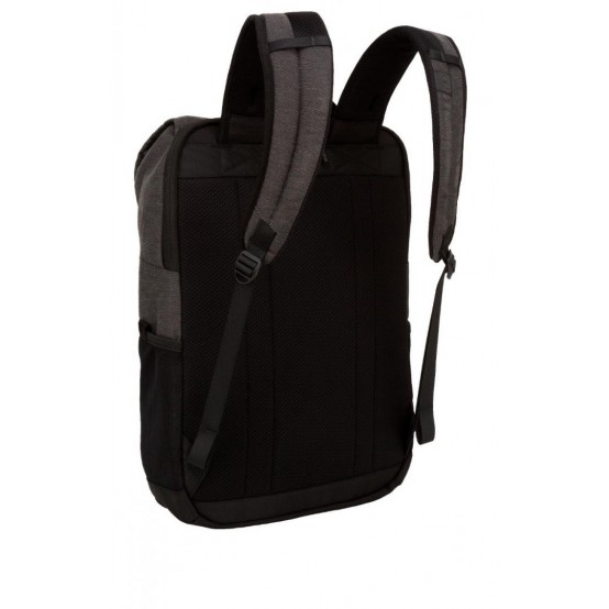 Geanta Dell Venture Backpack 460-BBZP