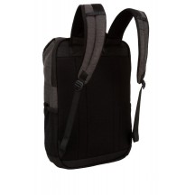 Geanta Dell Venture Backpack 460-BBZP