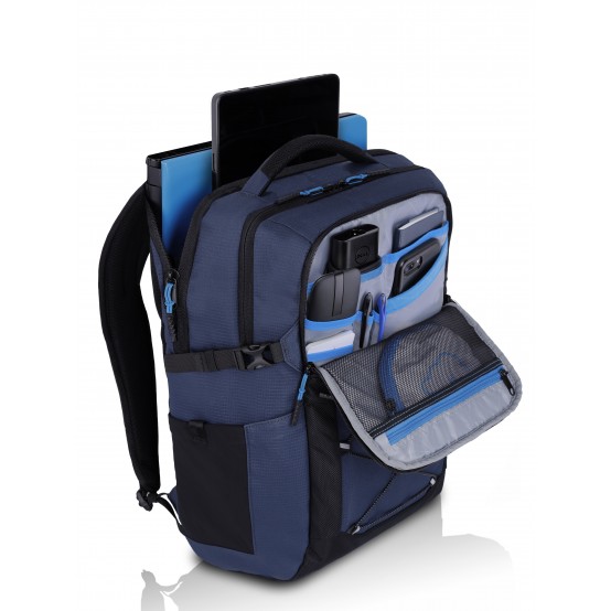 Geanta Dell Energy 460-BCGR-05