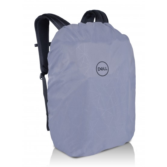 Geanta Dell Energy 460-BCGR-05