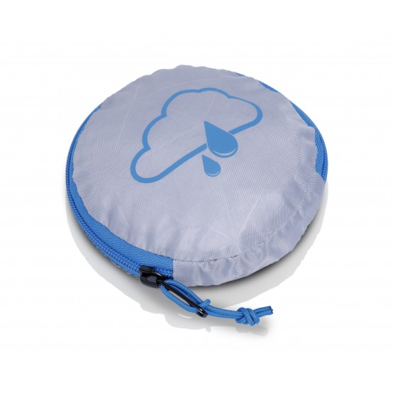 Geanta Dell Energy 460-BCGR-05