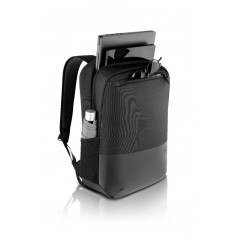 Geanta Dell Pro Slim Backpack 15 460-BCMJ