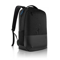 Geanta Dell Pro Slim Backpack 15 460-BCMJ 2
