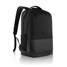 Geanta Dell Pro Slim Backpack 15 460-BCMJ
