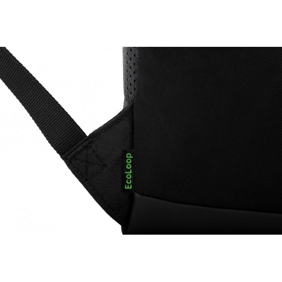Geanta Dell Pro Slim Backpack 15 460-BCMJ