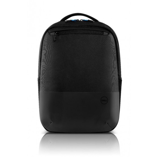 Geanta Dell Pro Slim Backpack 15 460-BCMJ