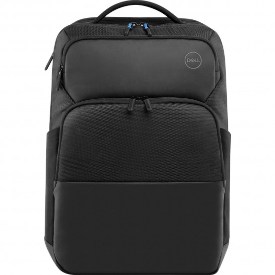Geanta Dell Pro Backpack 17 460-BCMM