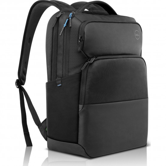 Geanta Dell Pro Backpack 17 460-BCMM