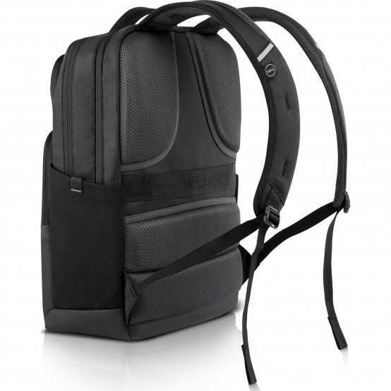 Geanta Dell Pro Backpack 17 460-BCMM