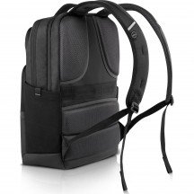 Geanta Dell Pro Backpack 17 460-BCMM