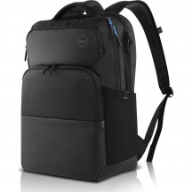 Geanta Dell Pro Backpack 17 460-BCMM
