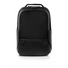 Geanta Dell Premier Backpack 15 460-BCQK