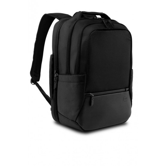 Geanta Dell Premier Backpack 15 460-BCQK