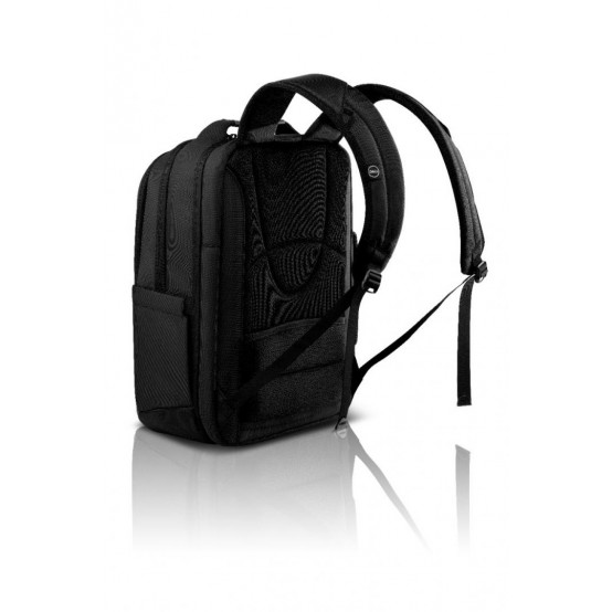 Geanta Dell Premier Backpack 15 460-BCQK