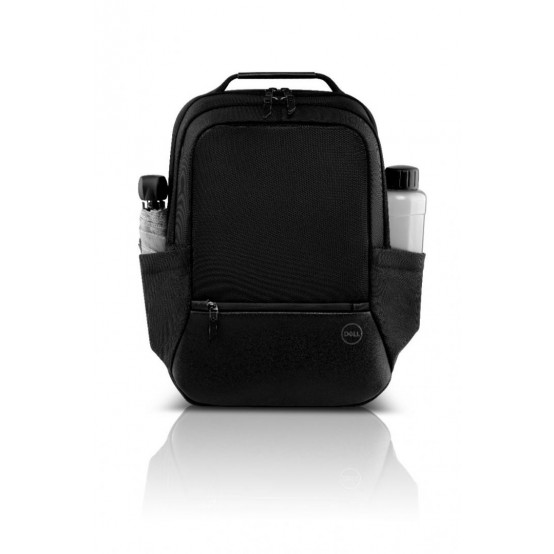 Geanta Dell Premier Backpack 15 460-BCQK