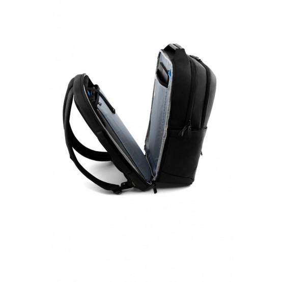 Geanta Dell Premier Backpack 15 460-BCQK