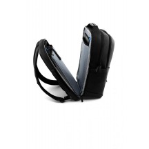 Geanta Dell Premier Backpack 15 460-BCQK