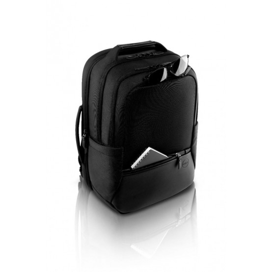 Geanta Dell Premier Backpack 15 460-BCQK