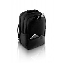 Geanta Dell Premier Backpack 15 460-BCQK