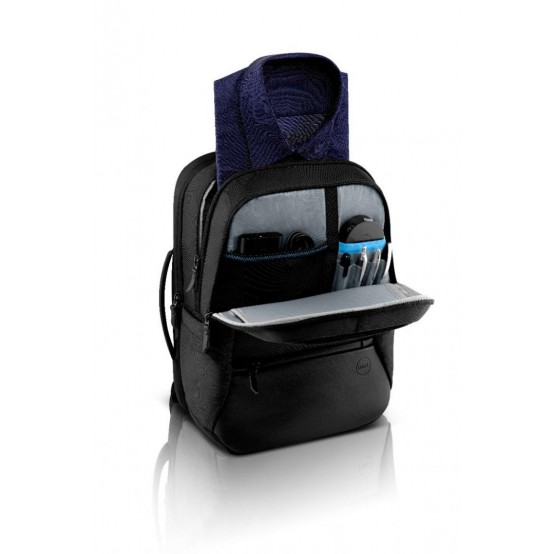 Geanta Dell Premier Backpack 15 460-BCQK