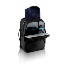 Geanta Dell Premier Backpack 15 460-BCQK