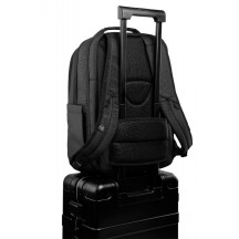 Geanta Dell Premier Backpack 15 460-BCQK