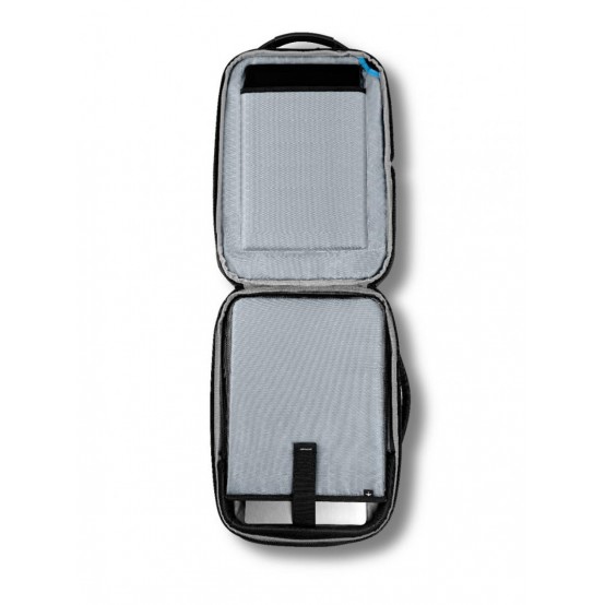 Geanta Dell Premier Backpack 15 460-BCQK