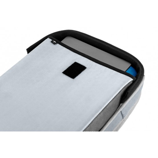 Geanta Dell Premier Backpack 15 460-BCQK