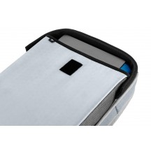 Geanta Dell Premier Backpack 15 460-BCQK
