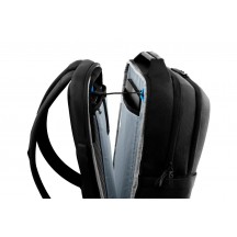 Geanta Dell Premier Backpack 15 460-BCQK